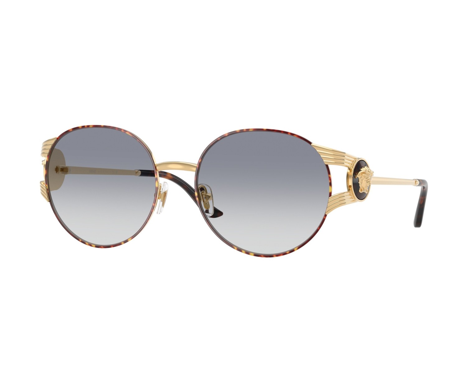 VERSACE - VE2303 - 152579 - 54