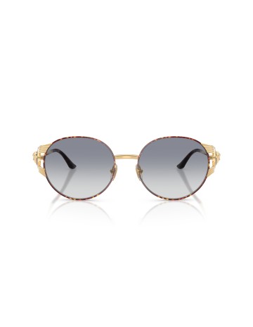 VERSACE - VE2303 - 152579 - 54 2