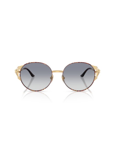 VERSACE - VE2303 - 152579 - 54