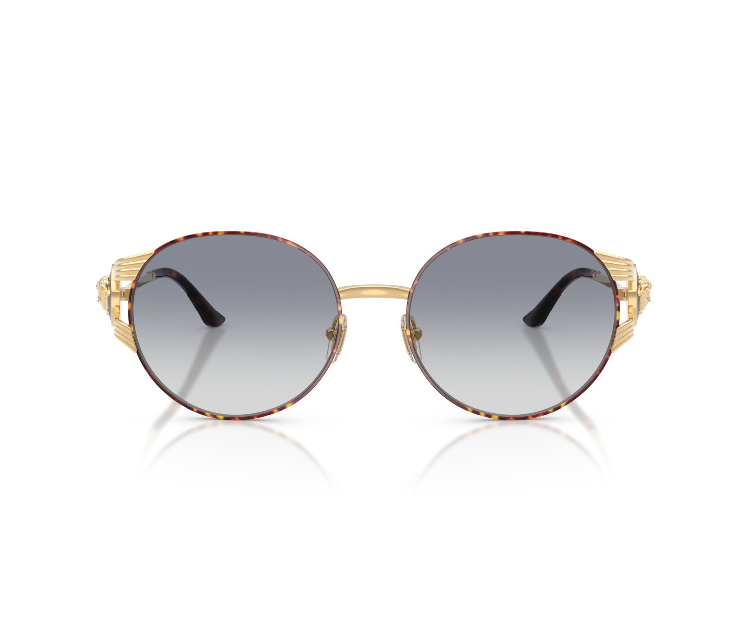 VERSACE - VE2303 - 152579 - 54