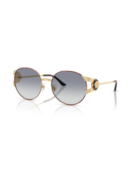 VERSACE - VE2303 - 152579 - 54
