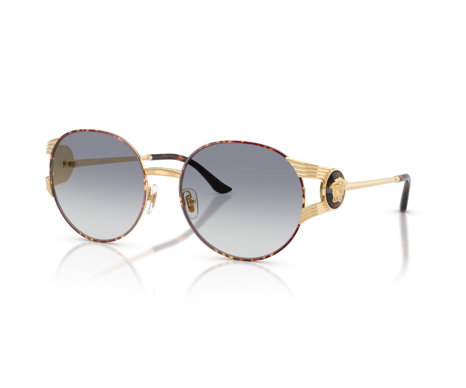 VERSACE - VE2303 - 152579 - 54