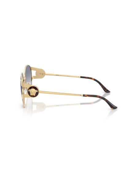 VERSACE - VE2303 - 152579 - 54