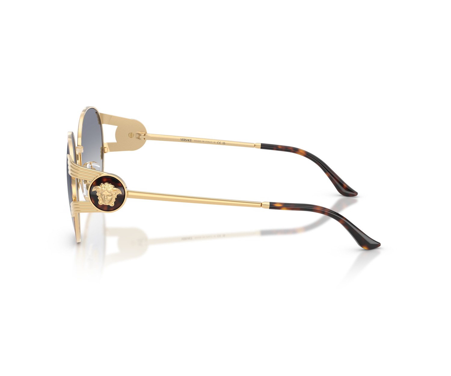 VERSACE - VE2303 - 152579 - 54