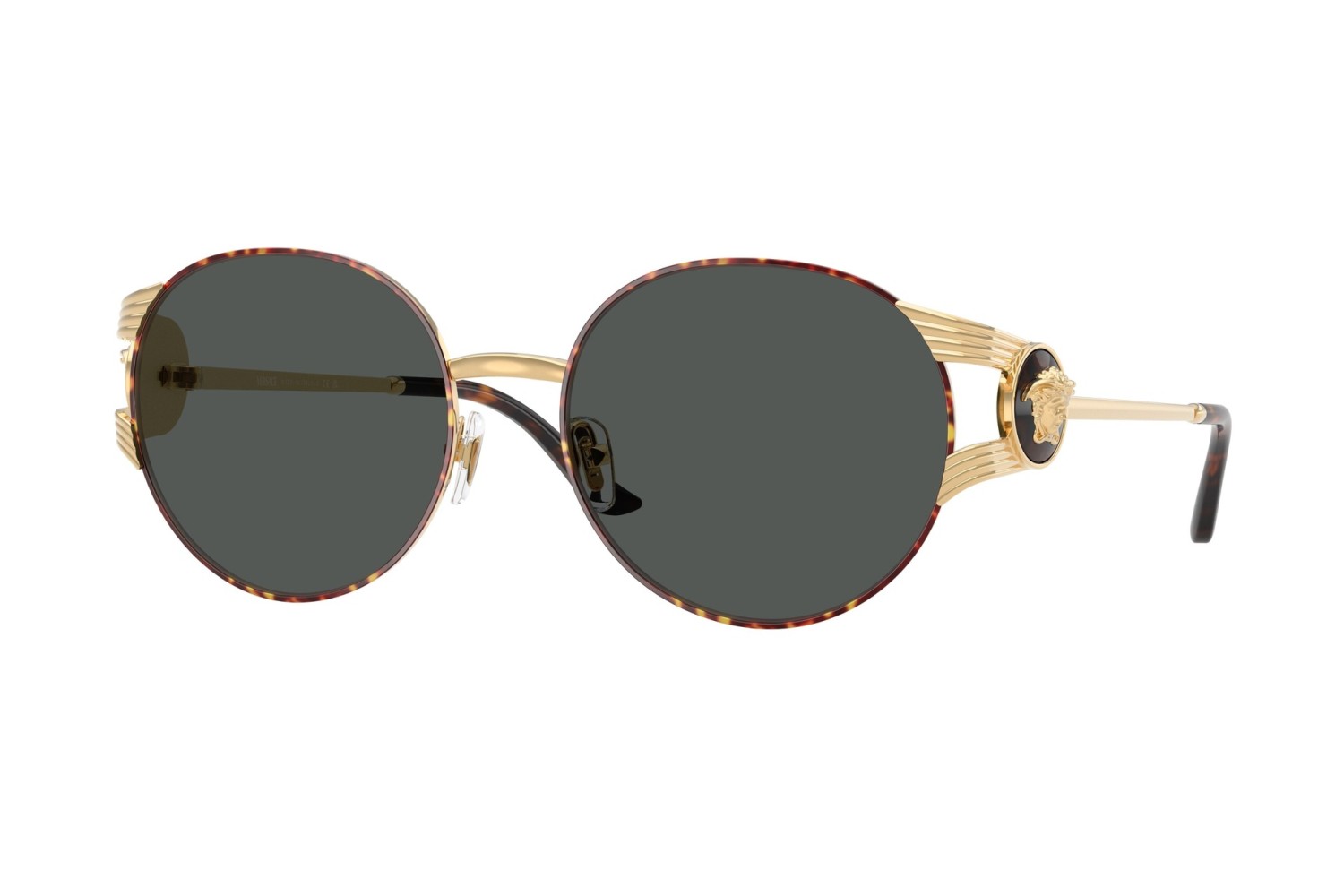 VERSACE - VE2303 - 152587 - 54