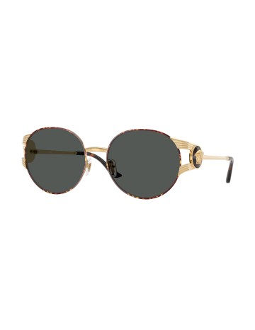 VERSACE - VE2303 - 152587 - 54