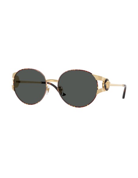 VERSACE - VE2303 - 152587 - 54