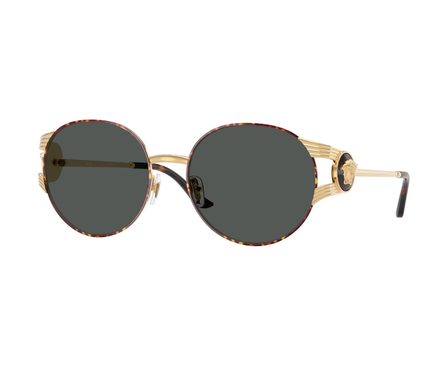 VERSACE - VE2303 - 152587 - 54