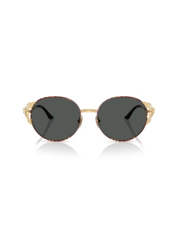 VERSACE - VE2303 - 152587 - 54 2