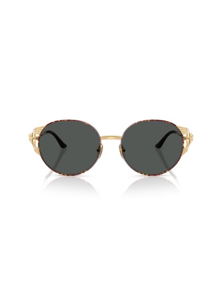 VERSACE - VE2303 - 152587 - 54