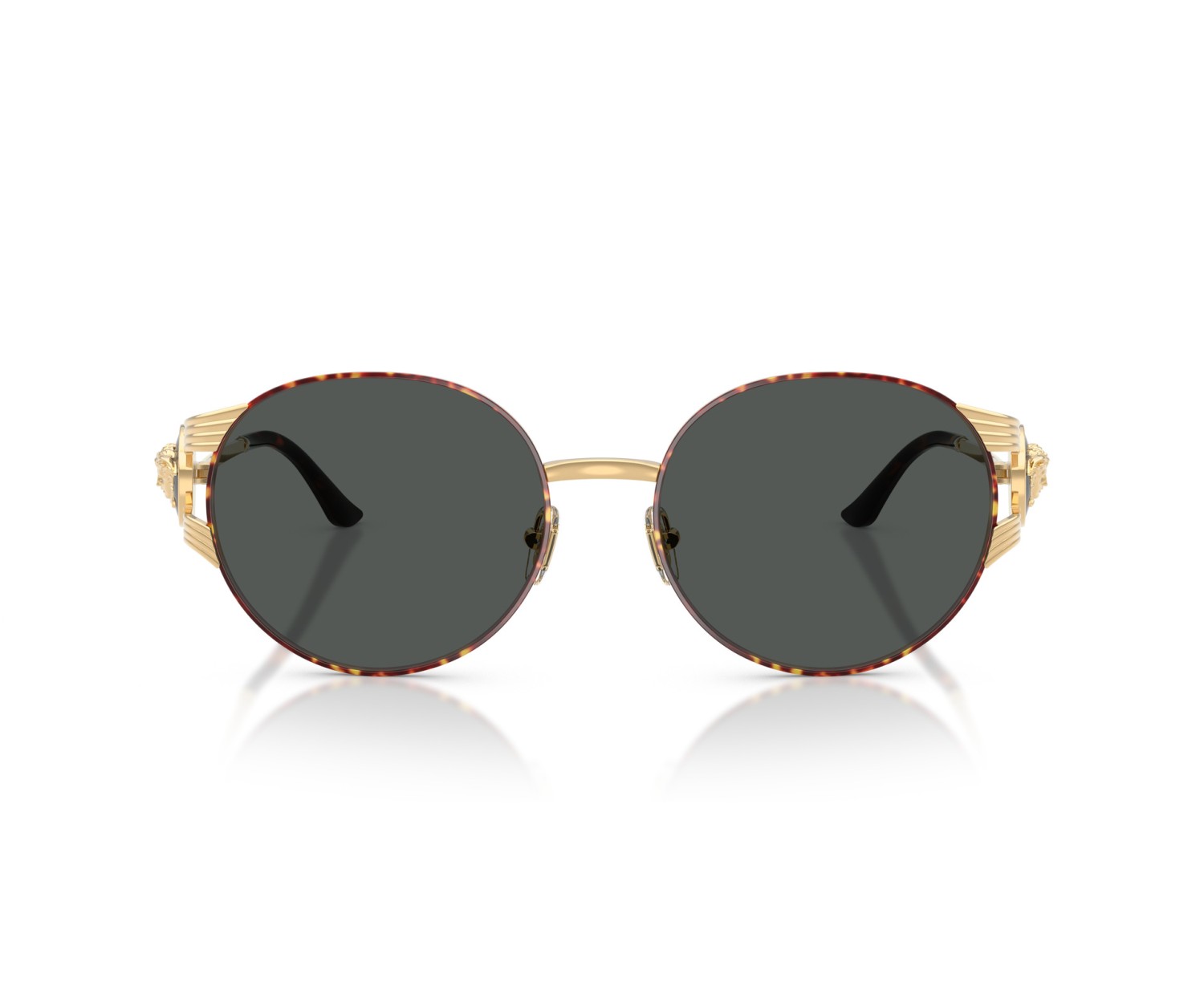 VERSACE - VE2303 - 152587 - 54