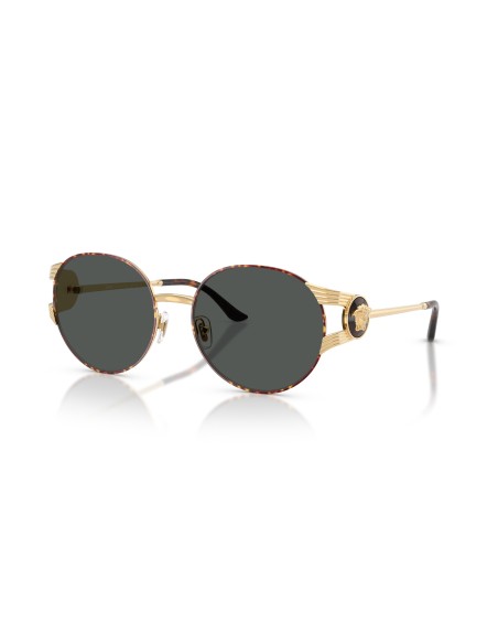 VERSACE - VE2303 - 152587 - 54
