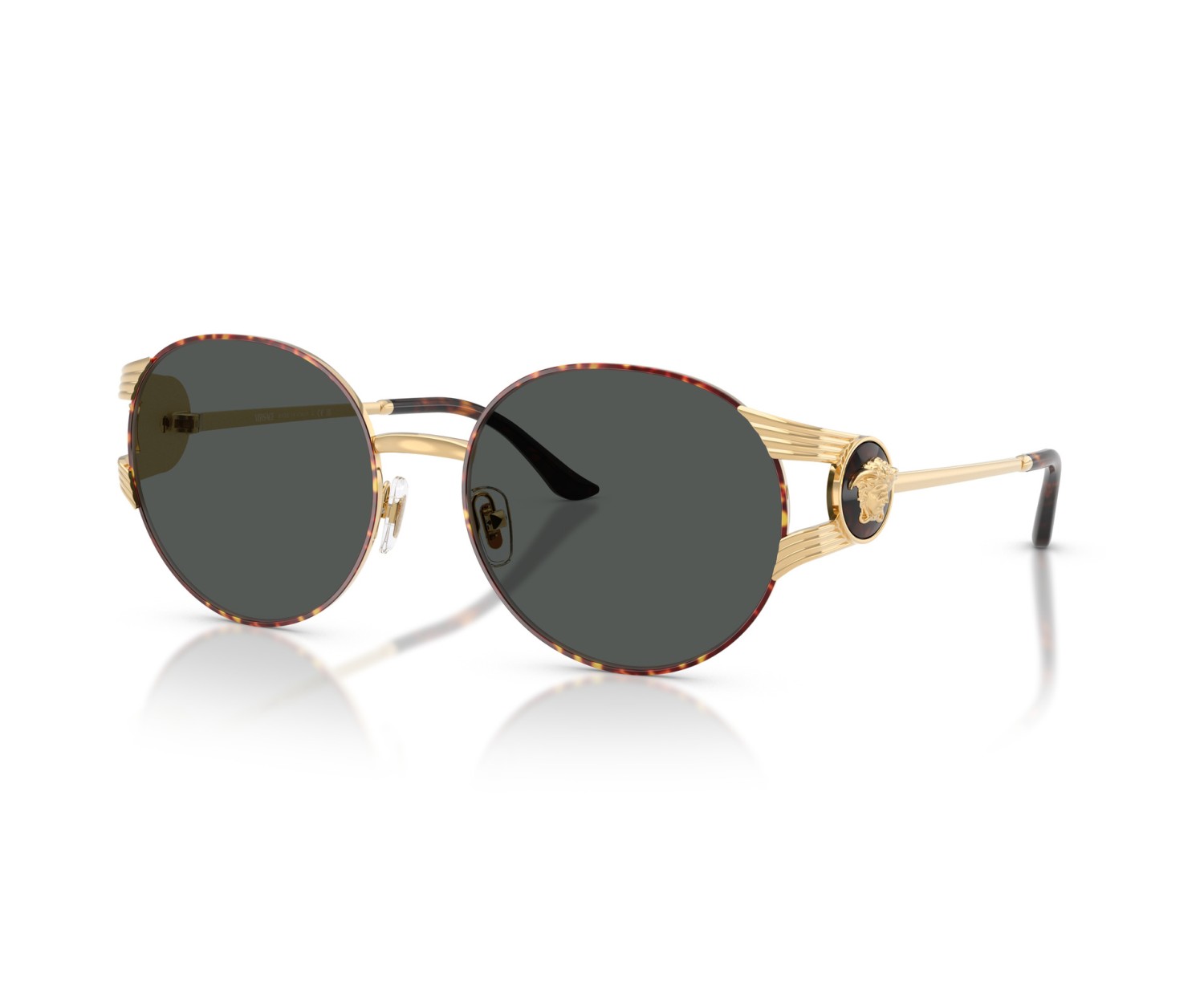 VERSACE - VE2303 - 152587 - 54