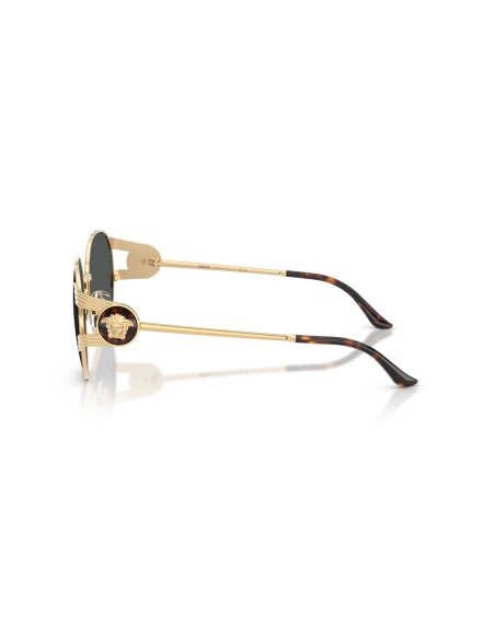 VERSACE - VE2303 - 152587 - 54