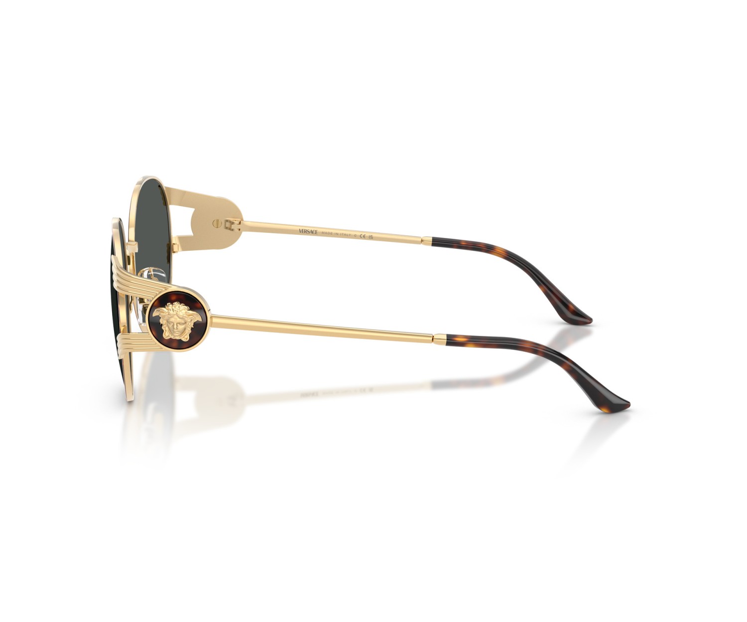 VERSACE - VE2303 - 152587 - 54