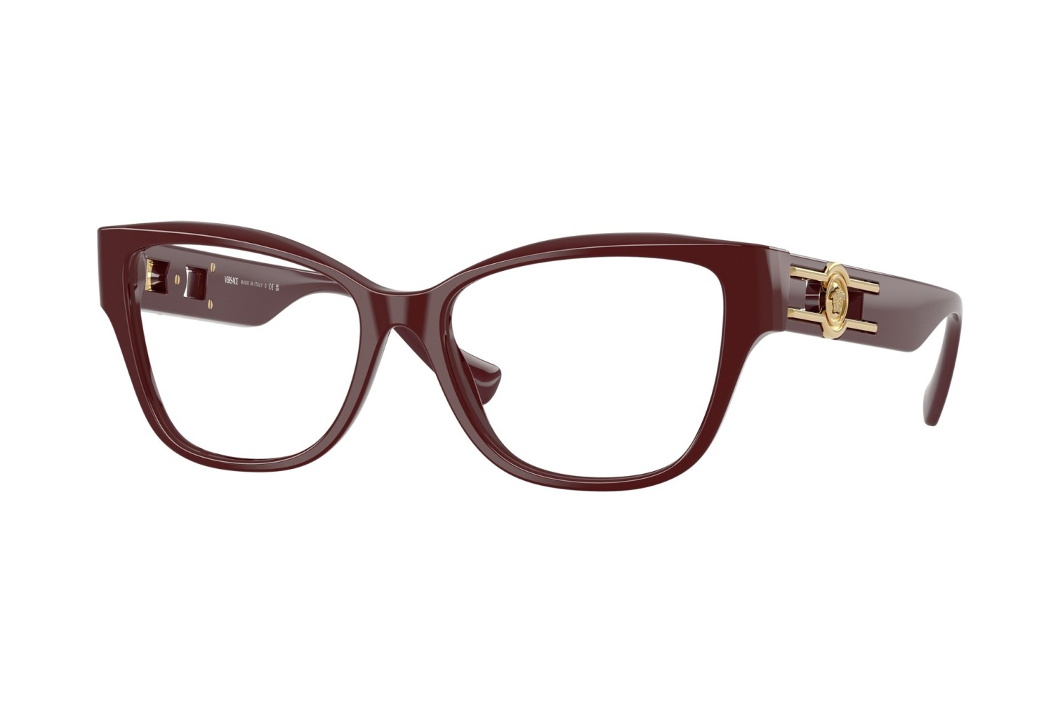 VERSACE - VE3347 - 5515 - 54