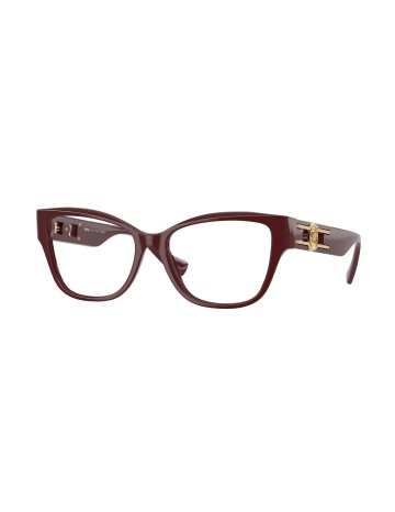 VERSACE - VE3347 - 5515 - 54
