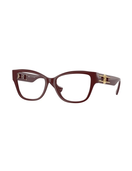 VERSACE - VE3347 - 5515 - 54