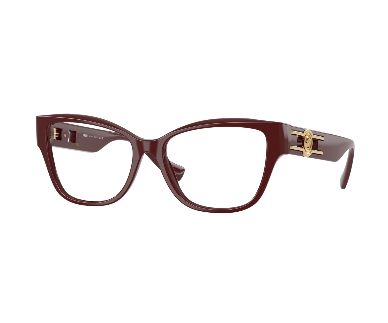 VERSACE - VE3347 - 5515 - 54