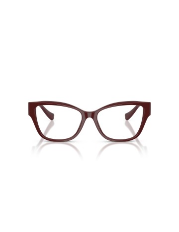 VERSACE - VE3347 - 5515 - 54 2