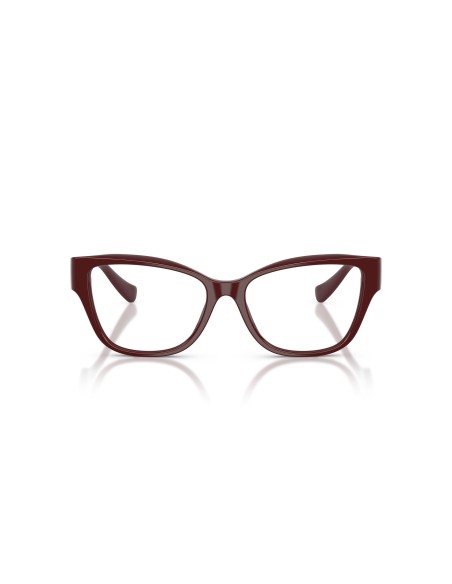 VERSACE - VE3347 - 5515 - 54