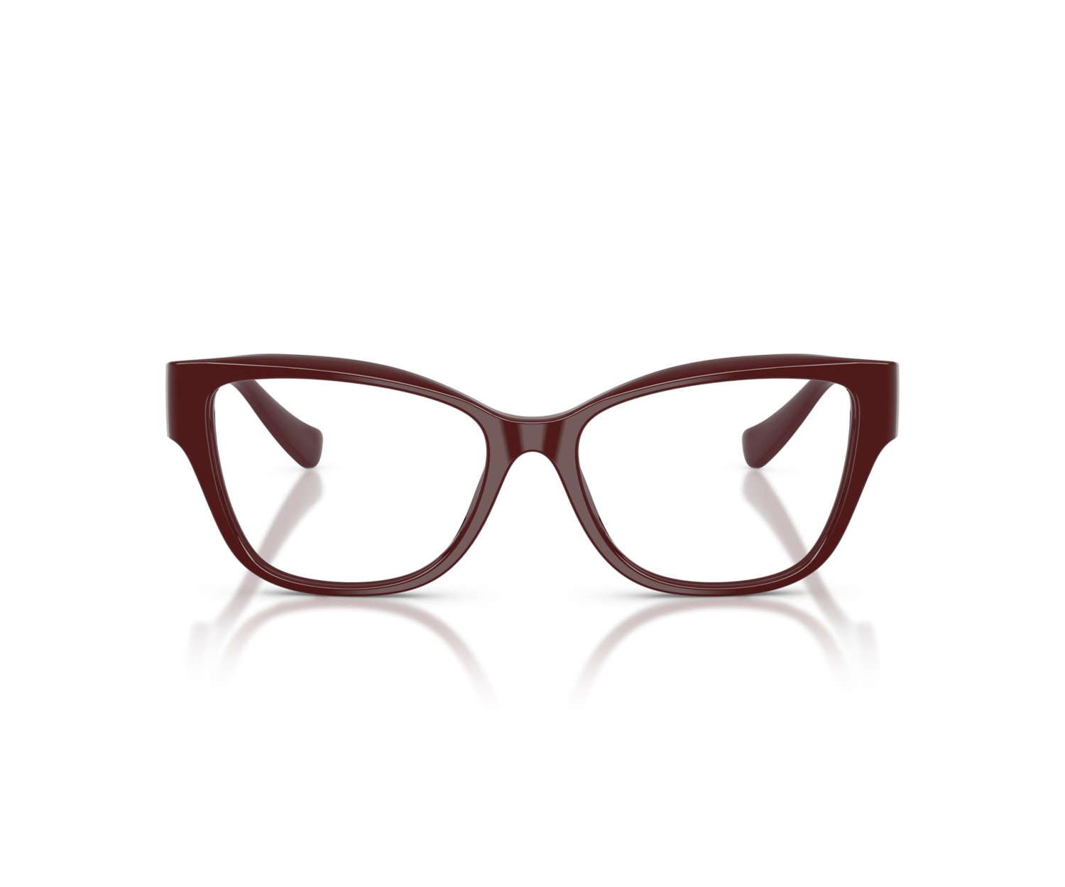 VERSACE - VE3347 - 5515 - 54
