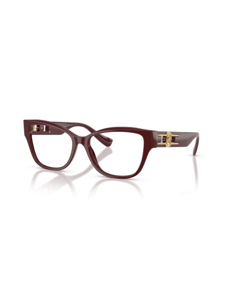 VERSACE - VE3347 - 5515 - 54
