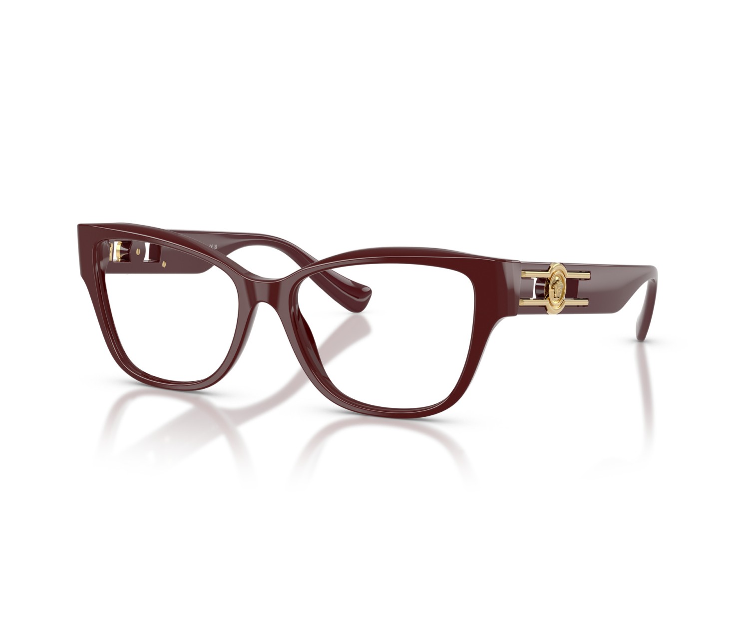 VERSACE - VE3347 - 5515 - 54