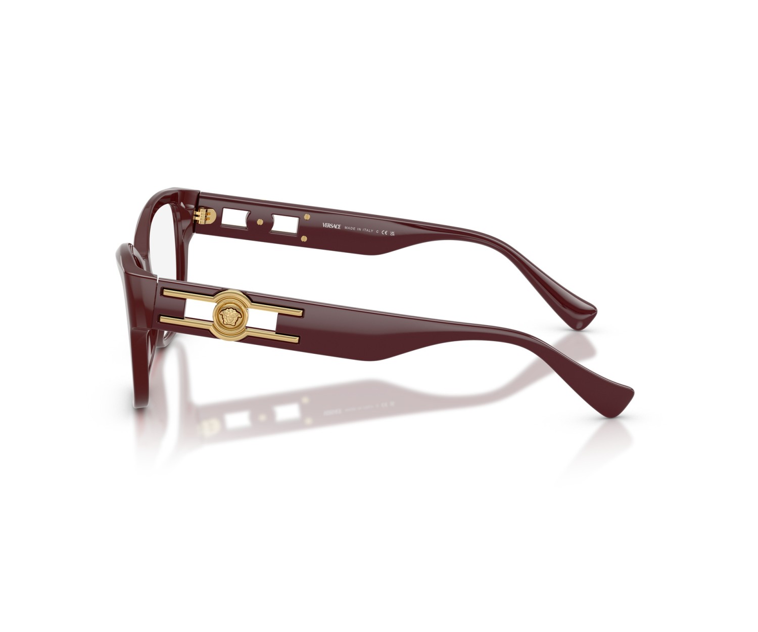 VERSACE - VE3347 - 5515 - 54