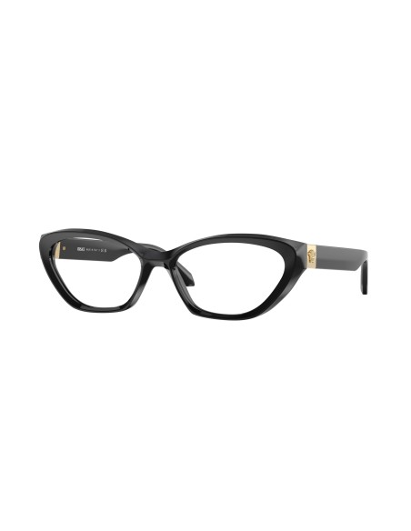 VERSACE - VE3356 - GB1 - 55