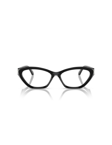 VERSACE - VE3356 - GB1 - 55 2