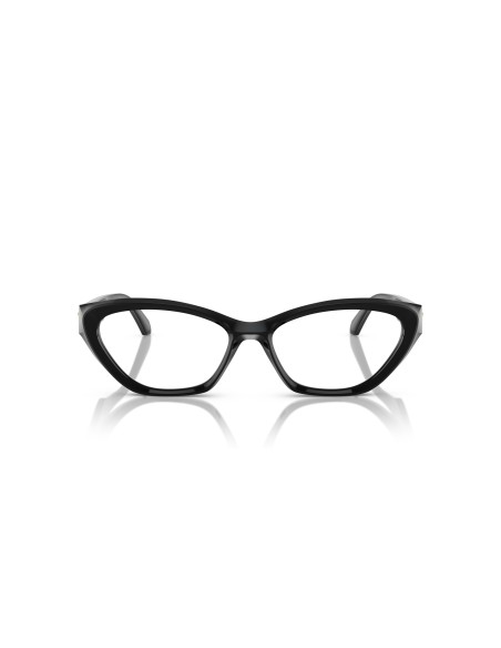 VERSACE - VE3356 - GB1 - 55