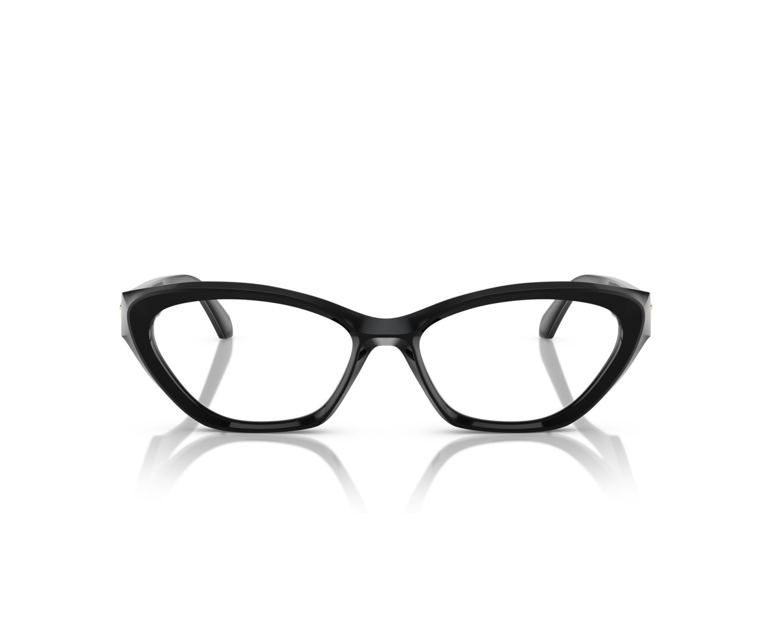 VERSACE - VE3356 - GB1 - 55
