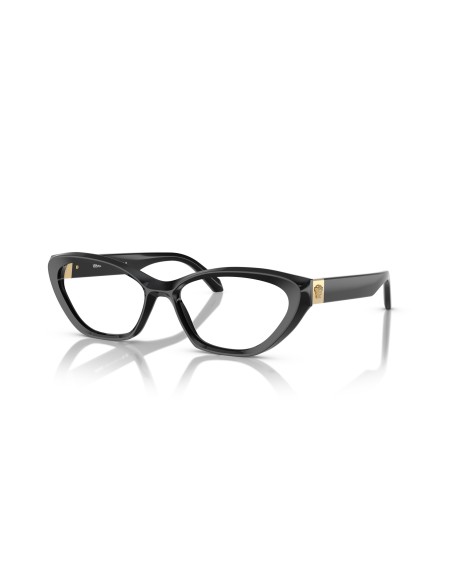 VERSACE - VE3356 - GB1 - 55
