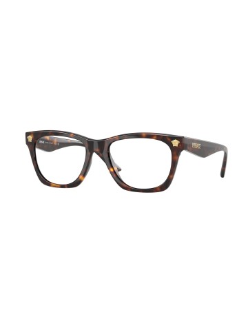 VERSACE - VE3363U - 108 - 52