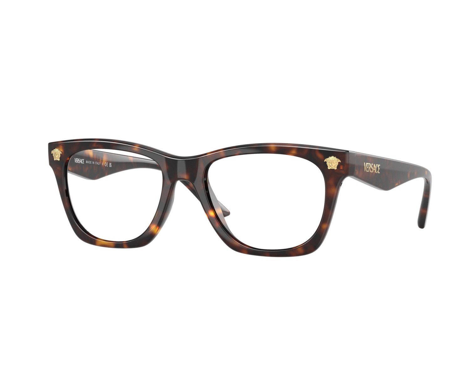 VERSACE - VE3363U - 108 - 52