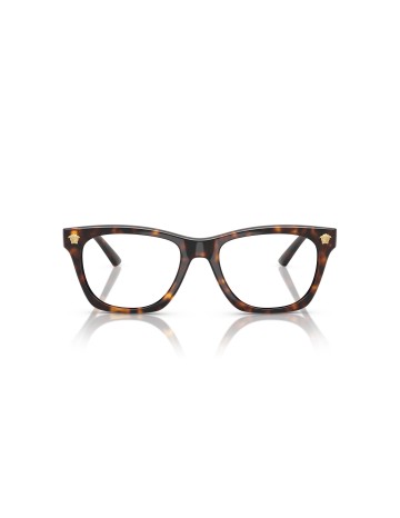 VERSACE - VE3363U - 108 - 52 2