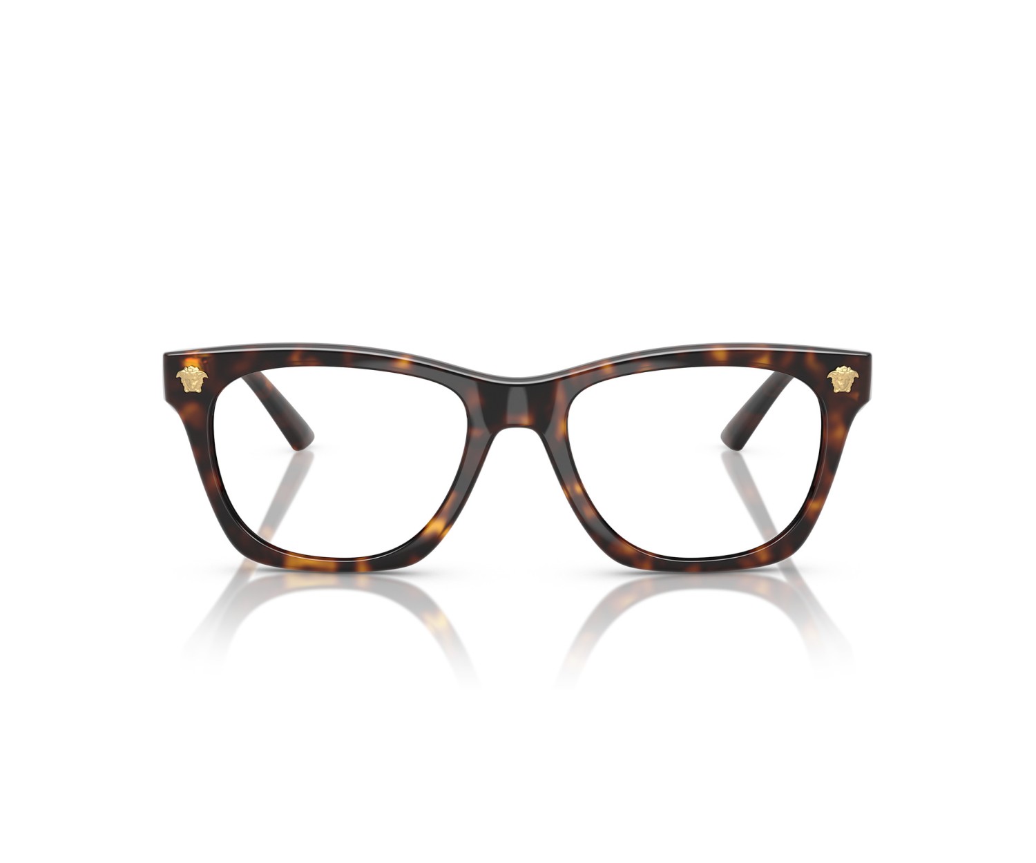 VERSACE - VE3363U - 108 - 52