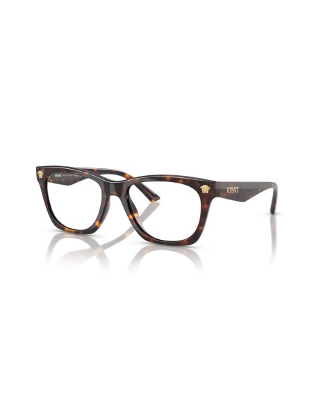VERSACE - VE3363U - 108 - 52