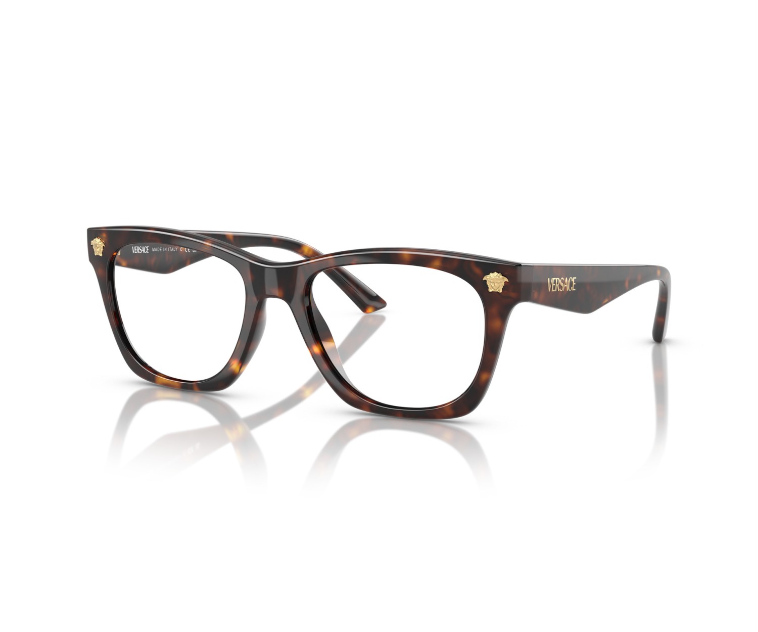 VERSACE - VE3363U - 108 - 52
