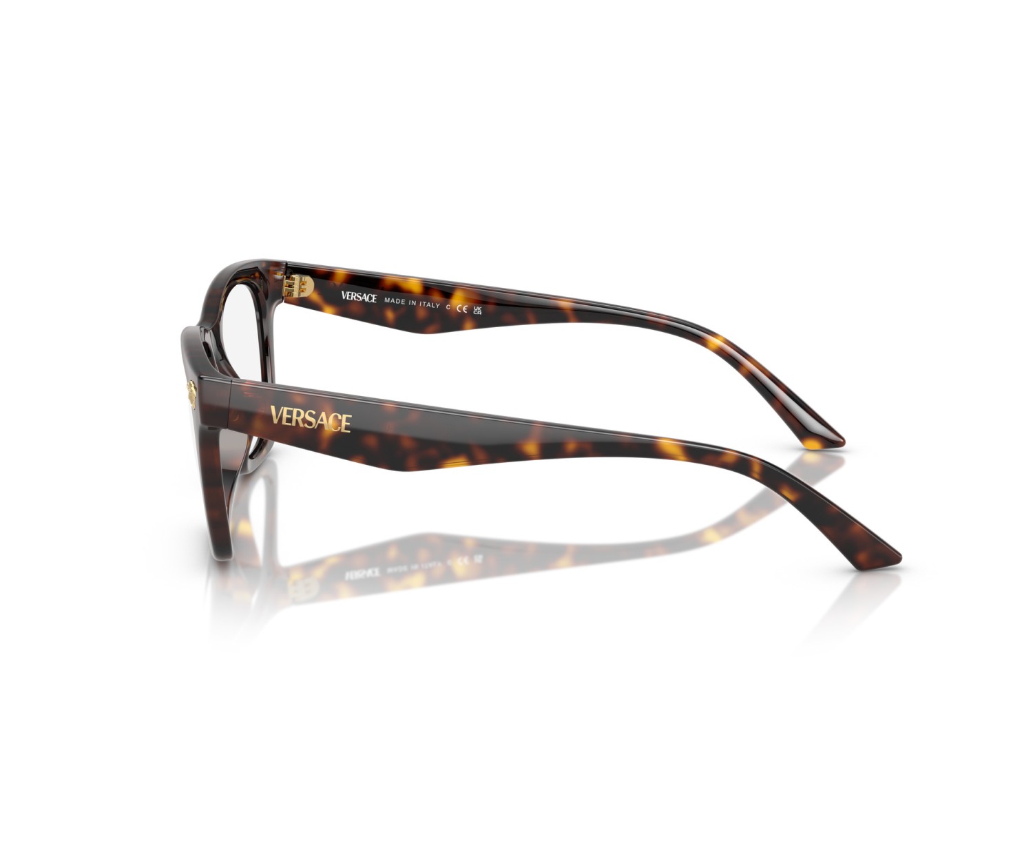 VERSACE - VE3363U - 108 - 52