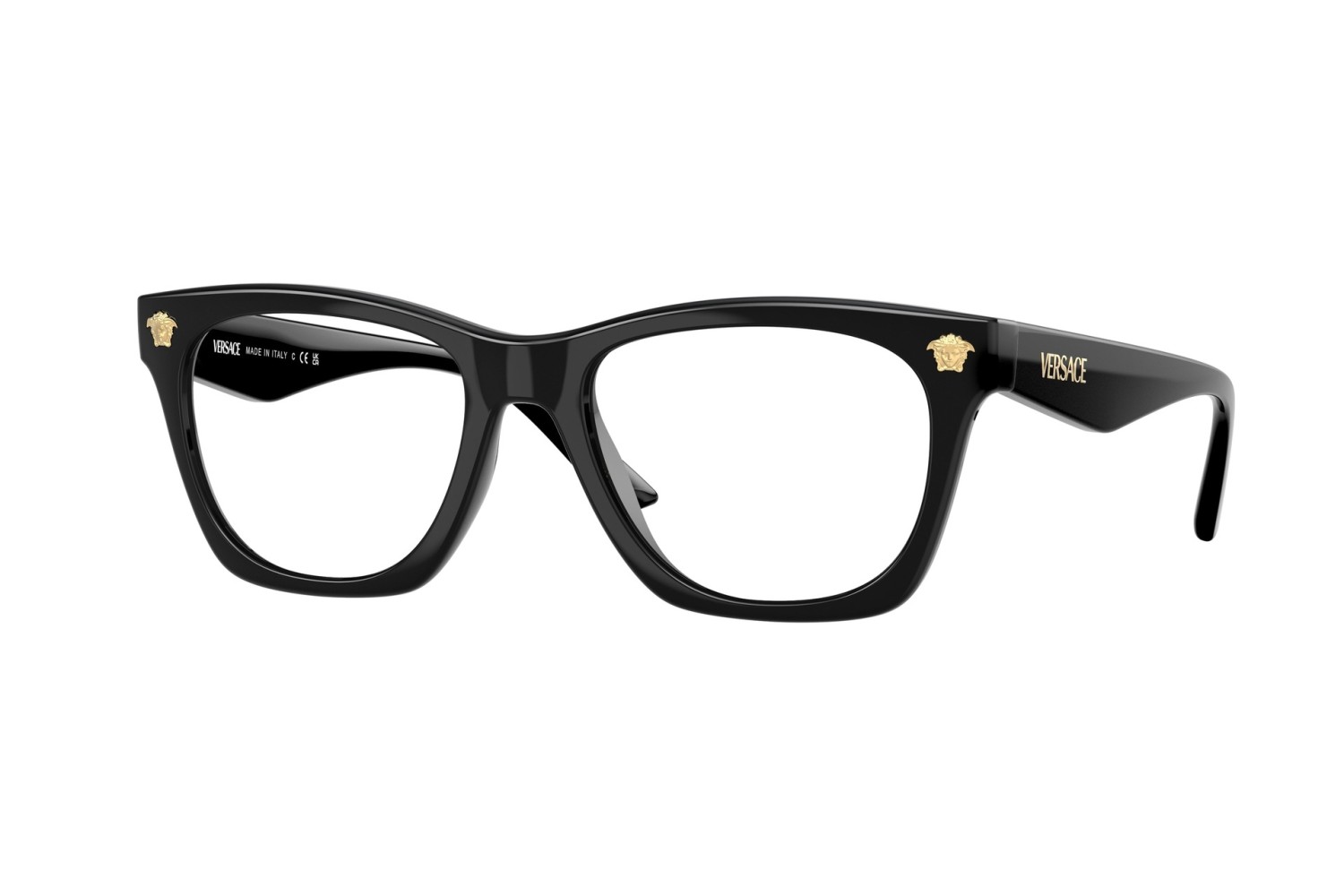 VERSACE - VE3363U - GB1 - 52