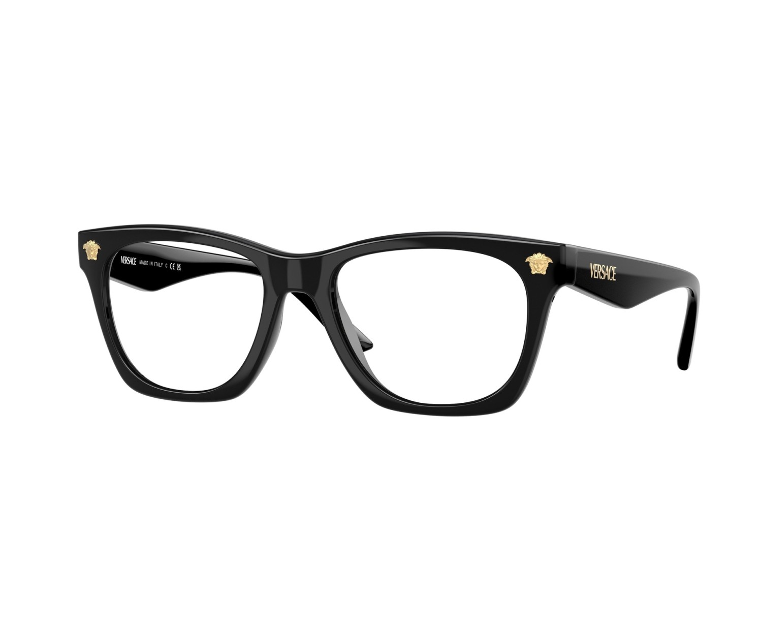 VERSACE - VE3363U - GB1 - 52