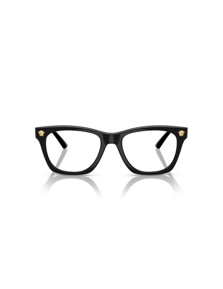 VERSACE - VE3363U - GB1 - 52
