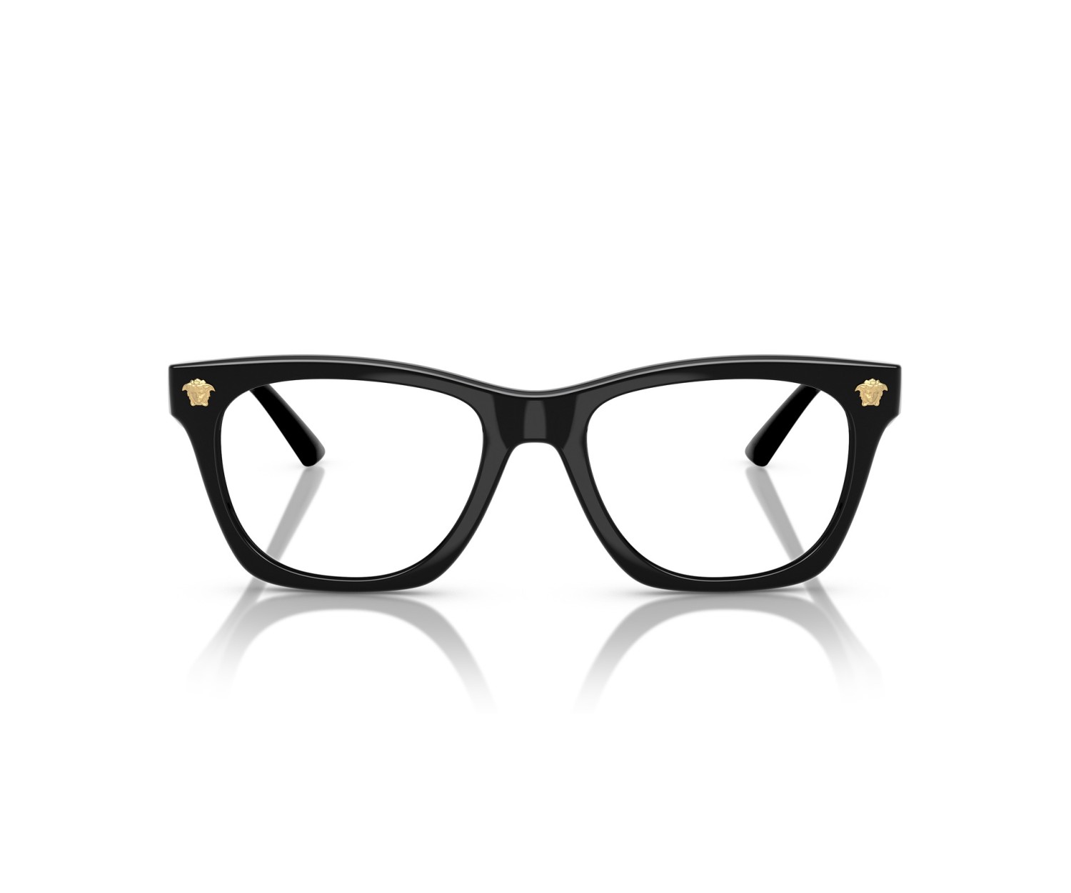 VERSACE - VE3363U - GB1 - 52