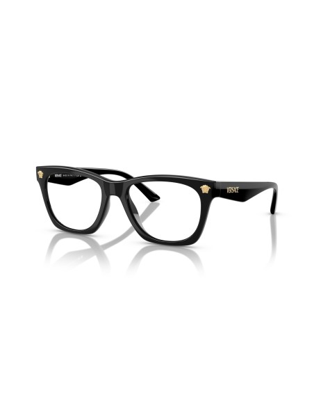 VERSACE - VE3363U - GB1 - 52
