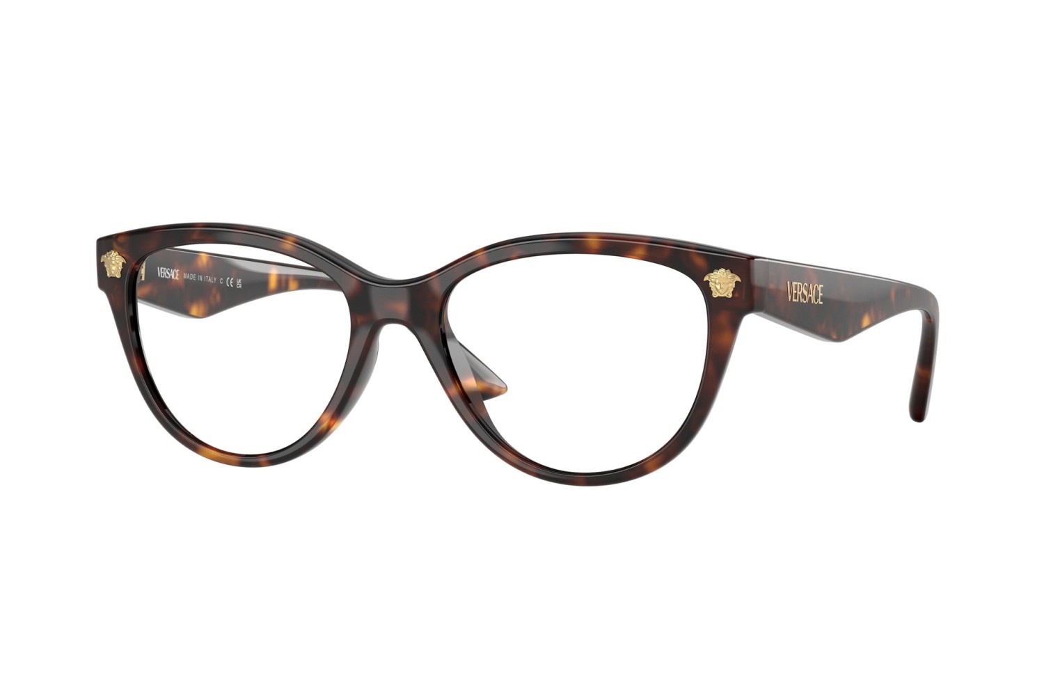 VERSACE - VE3365U - 108 - 54