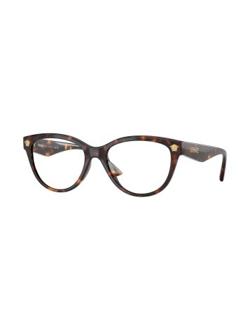 VERSACE - VE3365U - 108 - 54