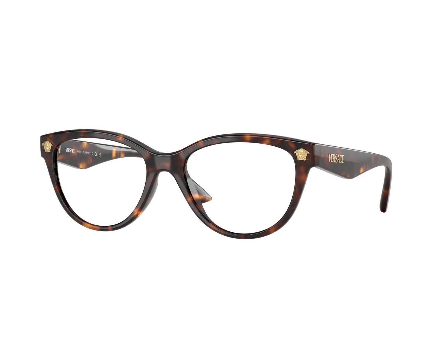 VERSACE - VE3365U - 108 - 54