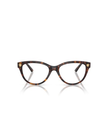 VERSACE - VE3365U - 108 - 54 2